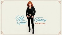 Reba McEntire - Till You Love Me (Audio / Acoustic Version)