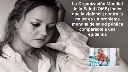 AYUDAS PARA LAS VICTIMAS DE VIOLENCIA DE GENERO...