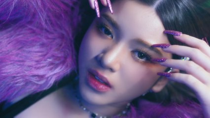 Tiara Andini - Flip It Up