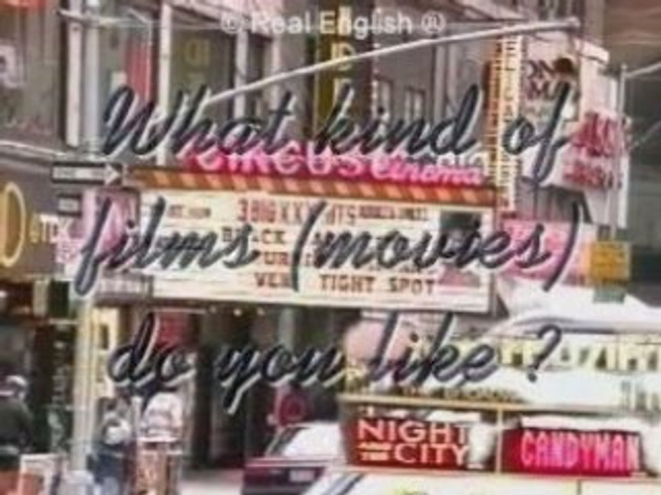 28music-and-movies