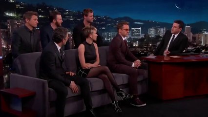 Avengers Cast FUNNY MOMENTS #VideoSharing, #Dailymotion, #OnlineVideos, #Entertainment, #ViralVideos, #WatchNow, #VideoContent, #Streaming,
