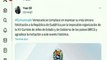 Comunicado | Venezuela felicita a Sudáfrica por la gran organización de la XV Cumbre de los BRICS