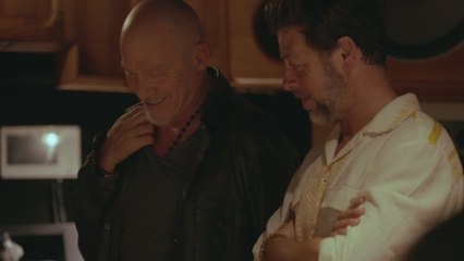 Florent Pagny - Et un jour une femme