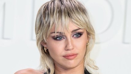 Miley Cyrus : son nouveau titre « Used To Be Young » retrace avec émotion sa carrière