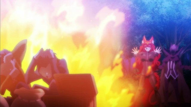 His Royal Parents Abandoned Him Thinking He's Weak, He's Actually The Strongest Part 4 | Anime Recap