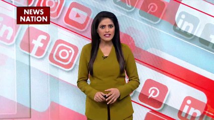 Lie Detector Test : क्या है पेंग्विन्स पर टूटे प्रलय का पूरा सच?