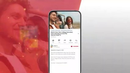 Dil pe Zakham Khaye Hain Episode 50 25th august 2023 hum tv