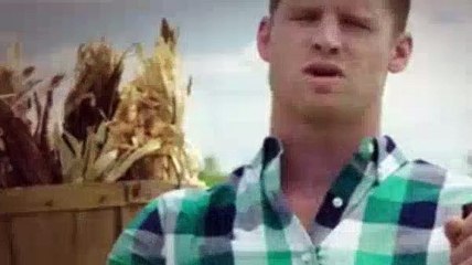 Letterkenny Season 4 Episode 6 Great Day for Thunder Bay