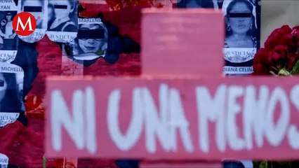 María Leticia fue enterrada viva en Ixtacamaxtitlán, Puebla