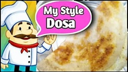 SaveTube.io-Hotel Style Dosa-(144p)