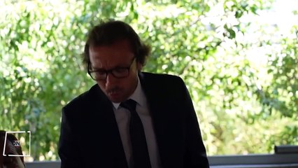 İyi Parti'den istifa eden başkan yönetimi topa tuttu