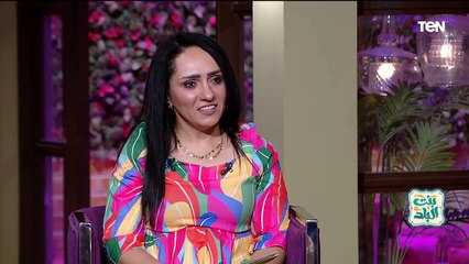 لقاء مع د. بسمة جميل حول نحت الجسم بدون تدخل جراحي