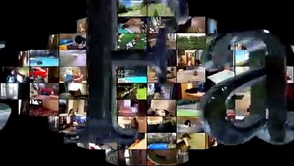 Funny Kittens Compilation January 2016 - Funny Cat Videos 2016 - Funny Kittens