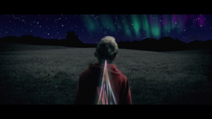 Between The Buried And Me - Millions