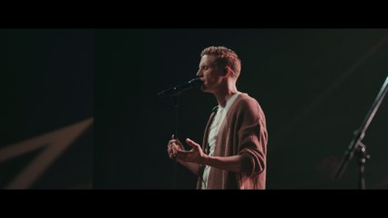 Jesus Culture - King Jesus (Live At The Crossing Church Costa Mesa, CA, 2023)
