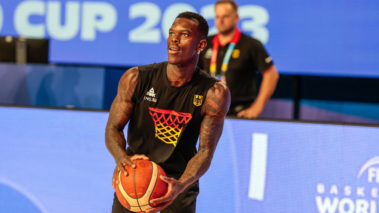 Im Video: Hitzige Diskussion zwischen Schröder und Lo