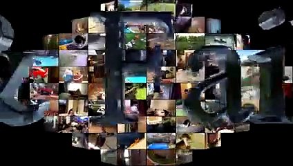 Dog Fails - Dog Fails Compilation - April 2017