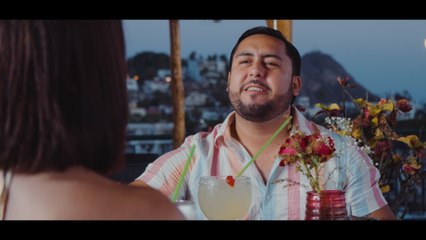 La Poderosa Banda San Juan - Acepto