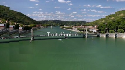 [BA] Échappées belles - Ardèche, l’esprit nature - 02/09/2023