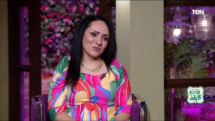 طالع الأبراج والفلك في 2023.. ونحت الجسم بدون تدخل جراحي | بنت البلد