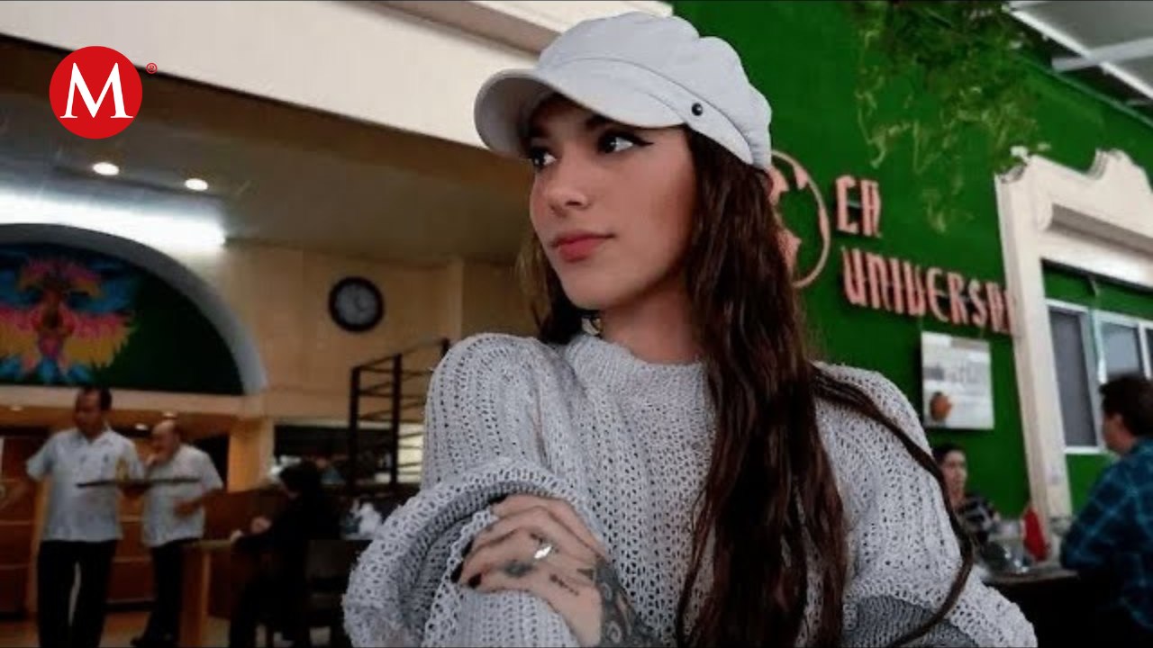 Cuerpo de Ivana Huato fue encontrado desde el 20 de agosto