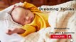 1 Hour Baby Soothing Music for Sleep, Lullaby For Babies Sleep 2023♥Baby Sleep Background Music, Lullaby For Babies to Go to Sleep♥Musique de fond pour le sommeil de bébé, berceuse pour que les bébés s'endorment♥寶寶睡眠音樂 搖籃曲 ♥ Dreaming Fairies