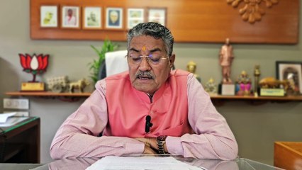 VIDEO : गुजरात में अब तक बने 7100 से ज्यादा बायोगैस प्लान्ट