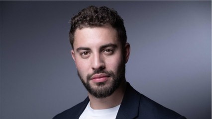 GALA VIDEO - Disparition de Marwan Berreni (Plus belle la vie) : pourquoi la police se mure dans le silence