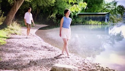 Sturm der Liebe Folge 4090 Der Wahrheit auf der Spur