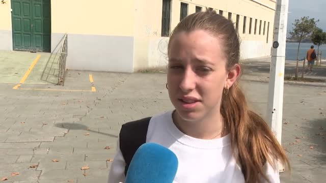 Médicos alertan de los riesgos del subidón y depresión que producen las bebidas energéticas en los adolescentes