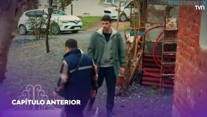Todo por mi Familia 2 Cap 13 ( Completo HD ) en Español
