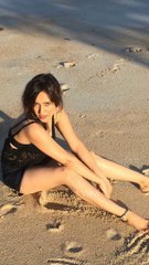 Tải video: Neha Sharma Hot Photoshoot Video | Actress Neha Sharma latest Fashion Shoot Looks | Neha Sharma Swimsuit New Video | Neha Sharma Beautiful Photography Compilation