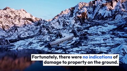 Not Known Details About san diego jet crash