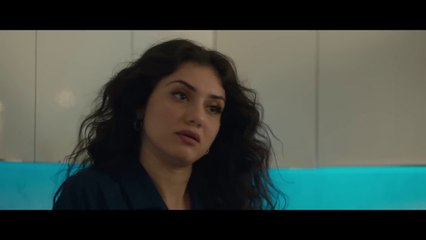 فيلم حاسب تحلم بطولة محمود ماجد وليلى عزالعرب جودة عالية