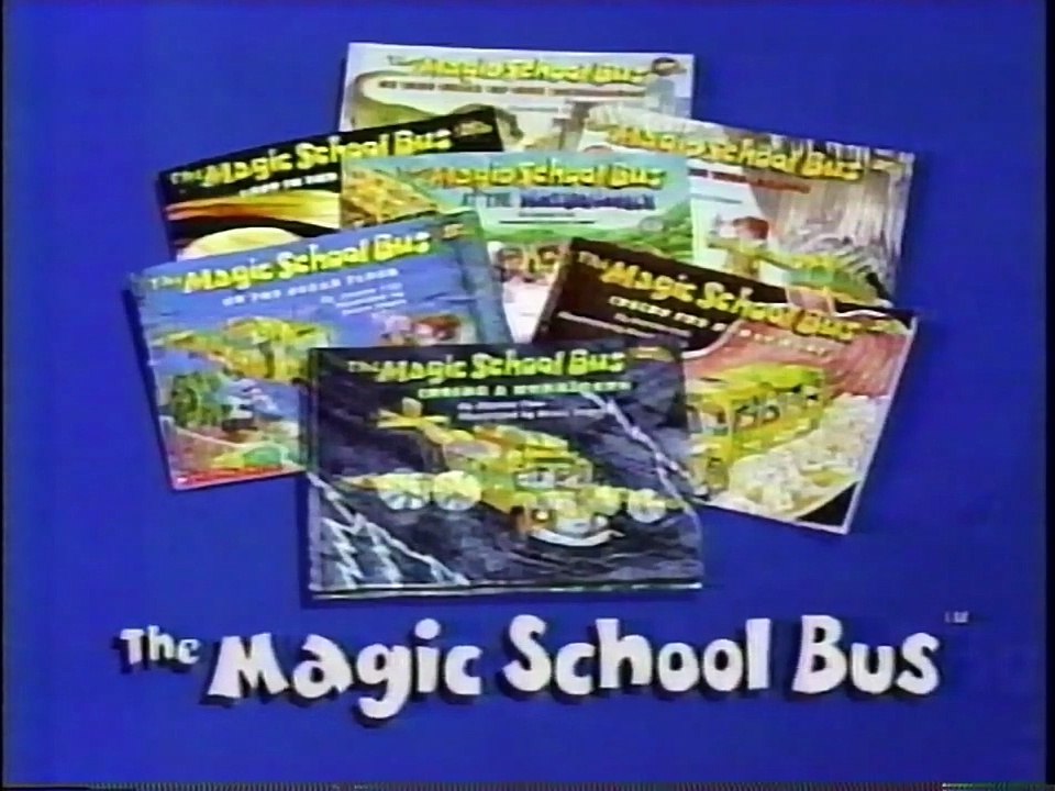 PTV Park Program Break (1998 IPTV) #38