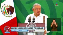 Guerrero formaliza adhesión al IMSS-Bienestar