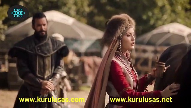 a episode 1 part 3_hls-1244