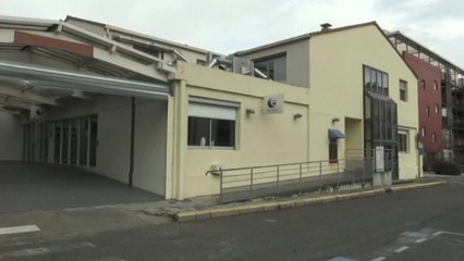 Arnaque à Pôle emploi : un couple jugé… dix ans après les faits