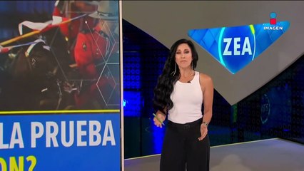 Familia de Carlos Aranda condena la falta de profesionalismo de la Policía de Canadá