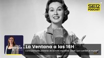 Corresponsales pioneras de la radio española: voces que cuentan el mundo