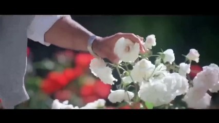 Dil Ne Ye Kaha Hai Dil Se _ 4K Video Song _ Dhadkan (2000) Alka Yagnik_ Akshay Kumar , Sunil Shetty