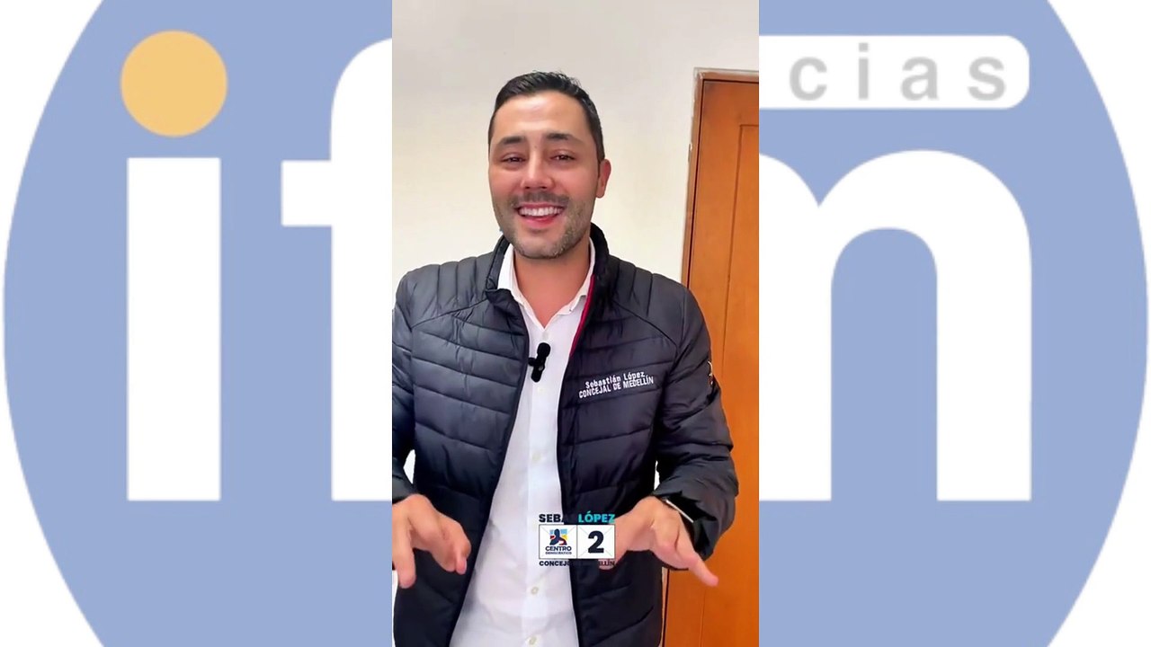 (EN VIDEO) De mal en peor