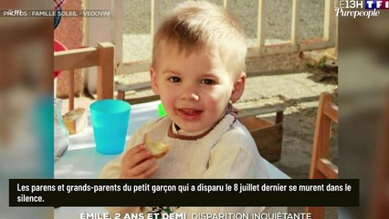 Disparition d'Émile, 2 ans : cette autre victime pointée du doigt, le maire sort de son silence