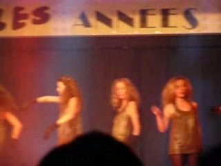 just an illusion part 2