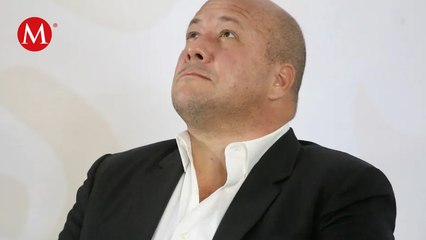 MC Jalisco reitera respaldo a Enrique Alfaro: es una decisión libre y más allá de colores