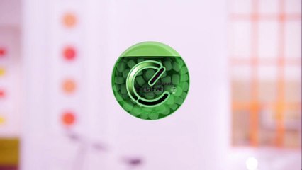 【HD】 e-girls UHA味覚糖 e-matab「ダンシングウォーク」篇 CM(15秒)