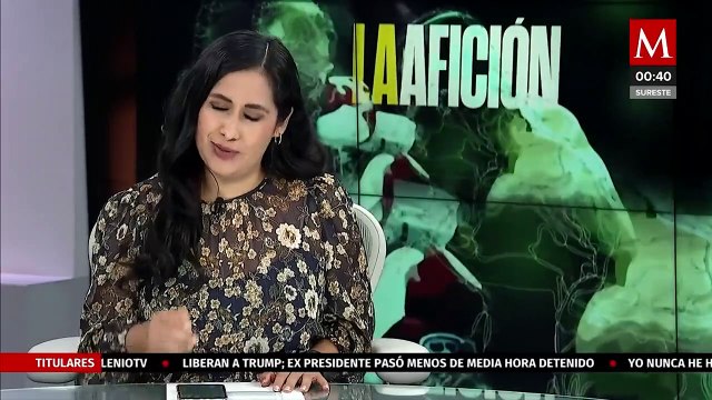 ¿Cuáles serán los retos de Checo Pérez en el GP de Países Bajos?