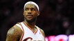 Charles Barkley: LeBron’s Story Is the Greatest Story in Sports