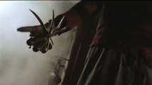 FREDDY contra JASON (Trailer español)