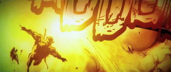 Shang-Chi et la Légende des Dix Anneaux 2021 en streaming VF